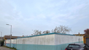 Development Potential in Harlow photo